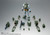 Robot Spirit SIDE MS FA-78-1 Full Armor Gundam ver. A.N.I.M.E. Robot Spirit SIDE MS FA-78-1 Full Armor Gundam ver. A.N.I.M.E.