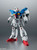 Robot Spirit Side MS RX-78GP01Fb Gundam GP01 Fullburnern Ver. A.N.I.M.E. Robot Spirit Side MS RX-78GP01Fb Gundam GP01 Fullburnern Ver. A.N.I.M.E.