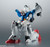 Robot Spirit Side MS RX-78GP01Fb Gundam GP01 Fullburnern Ver. A.N.I.M.E. Robot Spirit Side MS RX-78GP01Fb Gundam GP01 Fullburnern Ver. A.N.I.M.E.