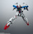 Robot Spirit Side MS RX-78GP01Fb Gundam GP01 Fullburnern Ver. A.N.I.M.E. Robot Spirit Side MS RX-78GP01Fb Gundam GP01 Fullburnern Ver. A.N.I.M.E.