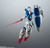 Robot Spirit Side MS RX-78GP01Fb Gundam GP01 Fullburnern Ver. A.N.I.M.E. Robot Spirit Side MS RX-78GP01Fb Gundam GP01 Fullburnern Ver. A.N.I.M.E.