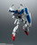 Robot Spirit Side MS RX-78GP01Fb Gundam GP01 Fullburnern Ver. A.N.I.M.E. Robot Spirit Side MS RX-78GP01Fb Gundam GP01 Fullburnern Ver. A.N.I.M.E.