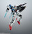 Robot Spirit Side MS RX-78GP01Fb Gundam GP01 Fullburnern Ver. A.N.I.M.E. Robot Spirit Side MS RX-78GP01Fb Gundam GP01 Fullburnern Ver. A.N.I.M.E.