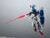 Robot Spirit Side MS RX-78GP01Fb Gundam GP01 Fullburnern Ver. A.N.I.M.E. Robot Spirit Side MS RX-78GP01Fb Gundam GP01 Fullburnern Ver. A.N.I.M.E.