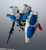 Robot Spirit Side MS RX-78GP01Fb Gundam GP01 Fullburnern Ver. A.N.I.M.E. Robot Spirit Side MS RX-78GP01Fb Gundam GP01 Fullburnern Ver. A.N.I.M.E.