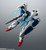 Robot Spirit Side MS RX-78GP01Fb Gundam GP01 Fullburnern Ver. A.N.I.M.E. Robot Spirit Side MS RX-78GP01Fb Gundam GP01 Fullburnern Ver. A.N.I.M.E.