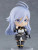 Ep.12 w/Nendoroid Vladilena Milize: Bloody Regina Ver. (BOOK) (86 EIGHTY SIX) Ep.12 w/Nendoroid Vladilena Milize: Bloody Regina Ver. (BOOK) (86 EIGHTY SIX)