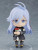 Ep.12 w/Nendoroid Vladilena Milize: Bloody Regina Ver. (BOOK) (86 EIGHTY SIX) Ep.12 w/Nendoroid Vladilena Milize: Bloody Regina Ver. (BOOK) (86 EIGHTY SIX)