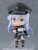 Ep.12 w/Nendoroid Vladilena Milize: Bloody Regina Ver. (BOOK) (86 EIGHTY SIX) Ep.12 w/Nendoroid Vladilena Milize: Bloody Regina Ver. (BOOK) (86 EIGHTY SIX)