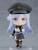 Ep.12 w/Nendoroid Vladilena Milize: Bloody Regina Ver. (BOOK) (86 EIGHTY SIX) Ep.12 w/Nendoroid Vladilena Milize: Bloody Regina Ver. (BOOK) (86 EIGHTY SIX)