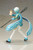 KOTOBUKIYA Mikleo 1/8 PVC Figure KOTOBUKIYA Mikleo 1/8 PVC Figure