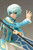 KOTOBUKIYA Mikleo 1/8 PVC Figure KOTOBUKIYA Mikleo 1/8 PVC Figure