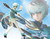 KOTOBUKIYA Mikleo 1/8 PVC Figure KOTOBUKIYA Mikleo 1/8 PVC Figure