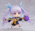 Nendoroid Kyoka (Princess Connect! Re: Dive)  Nendoroid Kyoka (Princess Connect! Re: Dive)