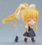 Nendoroid Misuzu Kamio (KAGINADO)