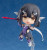 Nendoroid Miyu Edelfelt (Fate/kaleid liner Prisma☆Illya: Licht - The Nameless Girl)