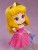Nendoroid Aurora (Sleeping Beauty)
