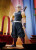 POP UP PARADE Tengen Uzui (Demon Slayer: Kimetsu no Yaiba) PVC Figure POP UP PARADE Tengen Uzui (Demon Slayer: Kimetsu no Yaiba) PVC Figure