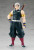 POP UP PARADE Tengen Uzui (Demon Slayer: Kimetsu no Yaiba) PVC Figure POP UP PARADE Tengen Uzui (Demon Slayer: Kimetsu no Yaiba) PVC Figure