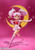 BANDAI S.H.Figuarts Sailor Chibi Moon BANDAI S.H.Figuarts Sailor Chibi Moon