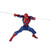 Amazing Yamaguchi No.002 Spider-Man Action Figure