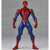 Amazing Yamaguchi No.002 Spider-Man Action Figure
