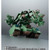 Robot Spirit SIDE MS MS-06V-6 Zaku Tank (Green Macaque) ver. A.N.I.M.E.