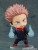 Nendoroid Sukuna (Jujutsu Kaisen)