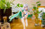 CAworks 86 EIGHTY-SIX Lena: Swimsuit Ver. 1/7 PVC Figure