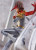 POP UP PARADE Crow (PERSONA5 the Animation) PVC Figure POP UP PARADE Crow (PERSONA5 the Animation) PVC Figure