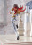 POP UP PARADE Crow (PERSONA5 the Animation) PVC Figure POP UP PARADE Crow (PERSONA5 the Animation) PVC Figure