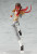 POP UP PARADE Crow (PERSONA5 the Animation) PVC Figure POP UP PARADE Crow (PERSONA5 the Animation) PVC Figure