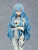 POP UP PARADE Rei Ayanami: Long Hair Ver. (Rebuild of Evangelion) PVC Figure ( AUG 2022 )