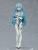 POP UP PARADE Rei Ayanami: Long Hair Ver. (Rebuild of Evangelion) PVC Figure ( AUG 2022 )
