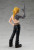 POP UP PARADE Edward Elric (Fullmetal Alchemist: Brotherhood) PVC Figure