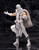 ARTFX+ White Magneto Marvel Now! 1/10 PVC Figure ARTFX+ White Magneto Marvel Now! 1/10 PVC Figure