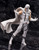 ARTFX+ White Magneto Marvel Now! 1/10 PVC Figure ARTFX+ White Magneto Marvel Now! 1/10 PVC Figure