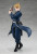 POP UP PARADE Riza Hawkeye (Fullmetal Alchemist: Brotherhood) PVC Figure
