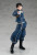 POP UP PARADE Roy Mustang (Fullmetal Alchemist: Brotherhood) PVC Figure
