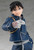 POP UP PARADE Roy Mustang (Fullmetal Alchemist: Brotherhood) PVC Figure