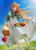 Holo ~Wolf and the Scent of Fruit~ (Spice and Wolf) 1/7 PVC Figure