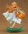 Holo ~Wolf and the Scent of Fruit~ (Spice and Wolf) 1/7 PVC Figure