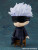 Nendoroid Swacchao! Satoru Gojo (Jujutsu Kaisen) Nendoroid Swacchao! Satoru Gojo (Jujutsu Kaisen)