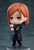 Nendoroid Nobara Kugisaki (Jujutsu Kaisen) Nendoroid Nobara Kugisaki (Jujutsu Kaisen)