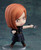 Nendoroid Nobara Kugisaki (Jujutsu Kaisen) Nendoroid Nobara Kugisaki (Jujutsu Kaisen)