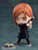 Nendoroid Nobara Kugisaki (Jujutsu Kaisen) Nendoroid Nobara Kugisaki (Jujutsu Kaisen)