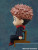 Nendoroid Swacchao! Yuji Itadori (Jujutsu Kaisen) Nendoroid Swacchao! Yuji Itadori (Jujutsu Kaisen)