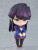 Nendoroid Shoko Komi (Komi Can't Communicate) Nendoroid Shoko Komi (Komi Can't Communicate)