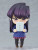 Nendoroid Shoko Komi (Komi Can't Communicate) Nendoroid Shoko Komi (Komi Can't Communicate)