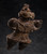 figma Shakoki-Dogu (Table Museum -Annex-) Action Figure figma Shakoki-Dogu (Table Museum -Annex-) Action Figure
